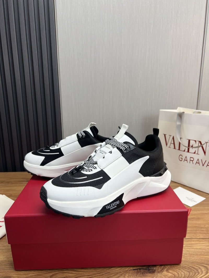 Valentino Casual Shoes